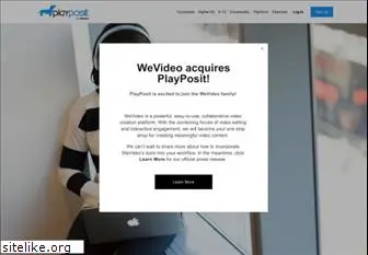 playposit.com