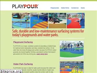 playpour.com