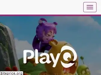 playq.com