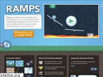 playramps.com