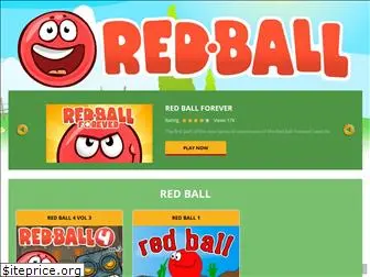 playredball.com