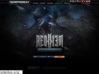 playrequiem.com