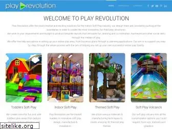 playrevolution.co.uk