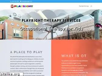 playright.com
