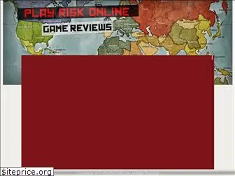 playriskonline.net