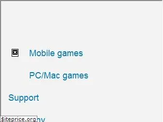 playrix games for mac playrix games for mac