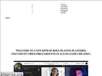playrole.com