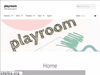 playroomshop.gr