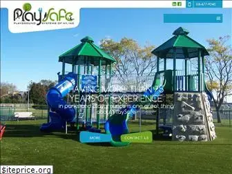 playsafeny.com