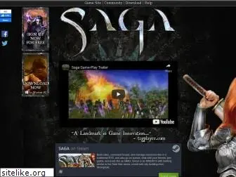 playsaga.com