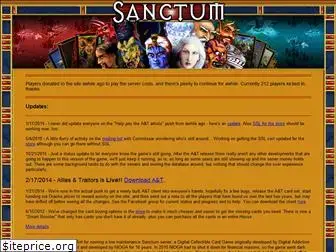 playsanctum.net