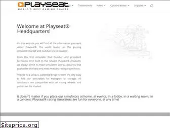 playseathq.com