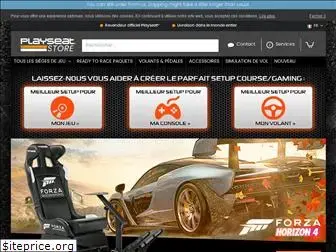 playseatstore.fr