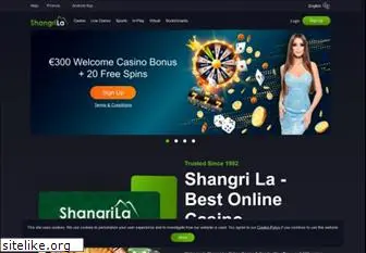 playshangrila.com