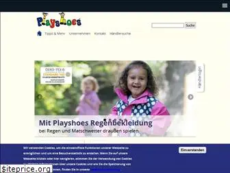 playshoes.de