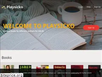 playsicko.com
