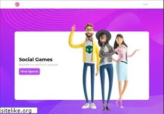 playsocialgames.net