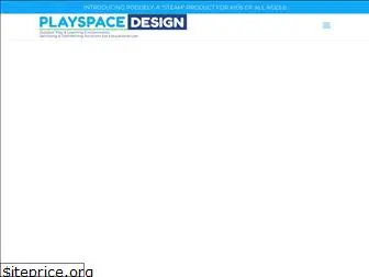 playspacedesign.com