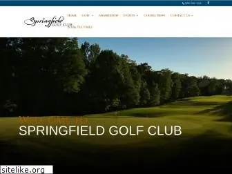 playspringfield.com