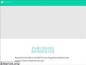 playstack.com