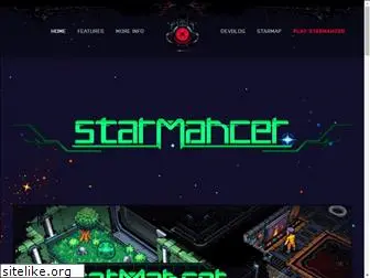 playstarmancer.com