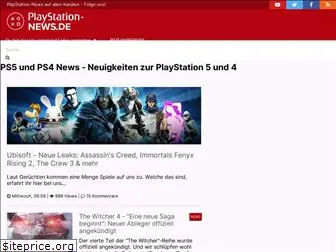 playstation-news.de