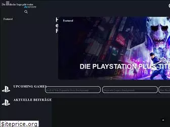 playstation-universe.com