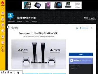 playstation.wikia.com