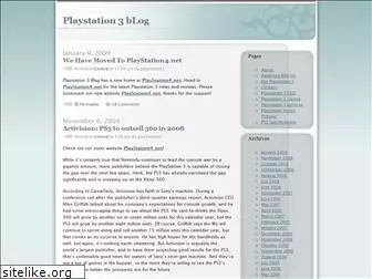 playstation3.wordpress.com