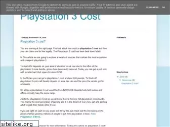 playstation3cost.blogspot.com