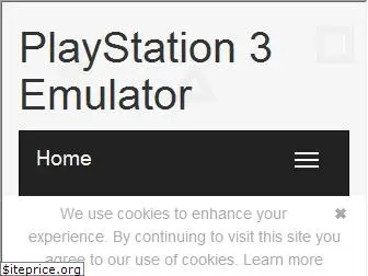 playstation3emulator.net