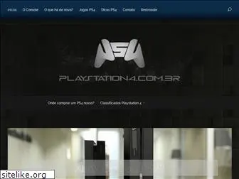 playstation4.com.br