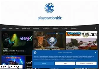 playstationbit.com