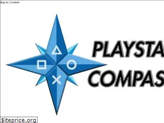 playstationcompass.com