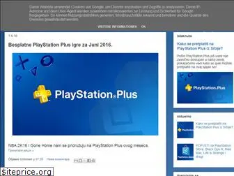 playstationserbia.blogspot.com