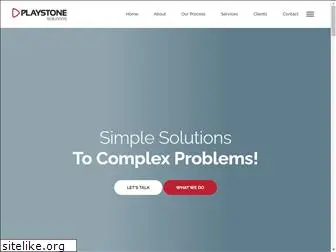 playstone.net