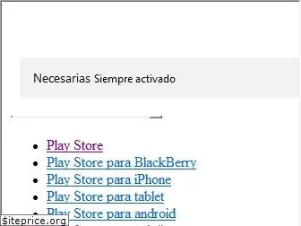 playstore.blog