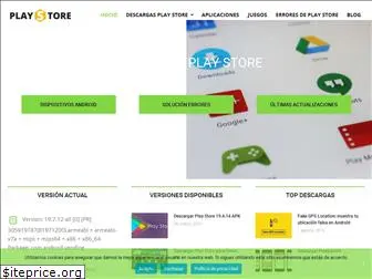 playstoreapk.net