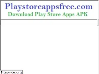 playstoreappsfree.com