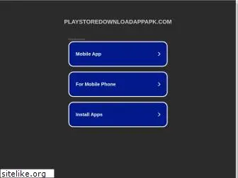 playstoredownloadappapk.com