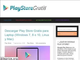 playstoregratis.mobi