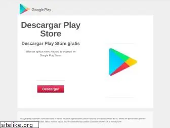 playstoregratisdescargar.com