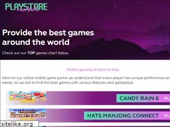 playstoremarket.com