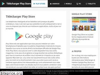 playstoretelecharger.app