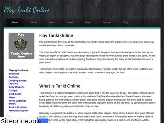 playtankionline.weebly.com