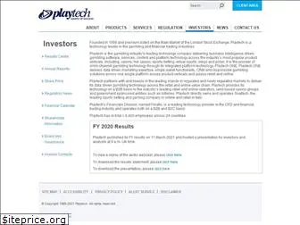 playtech-ir.production.investis.com