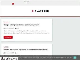 playtech-stiri.com