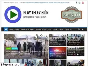 playtelevision.com.ar