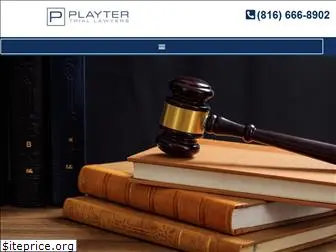 playter.com