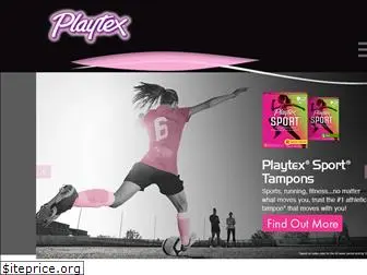 playtexplayon.ca